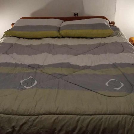 Wayqi Wasi Guest House Писак Екстериор снимка
