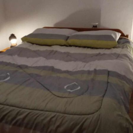 Wayqi Wasi Guest House Писак Екстериор снимка