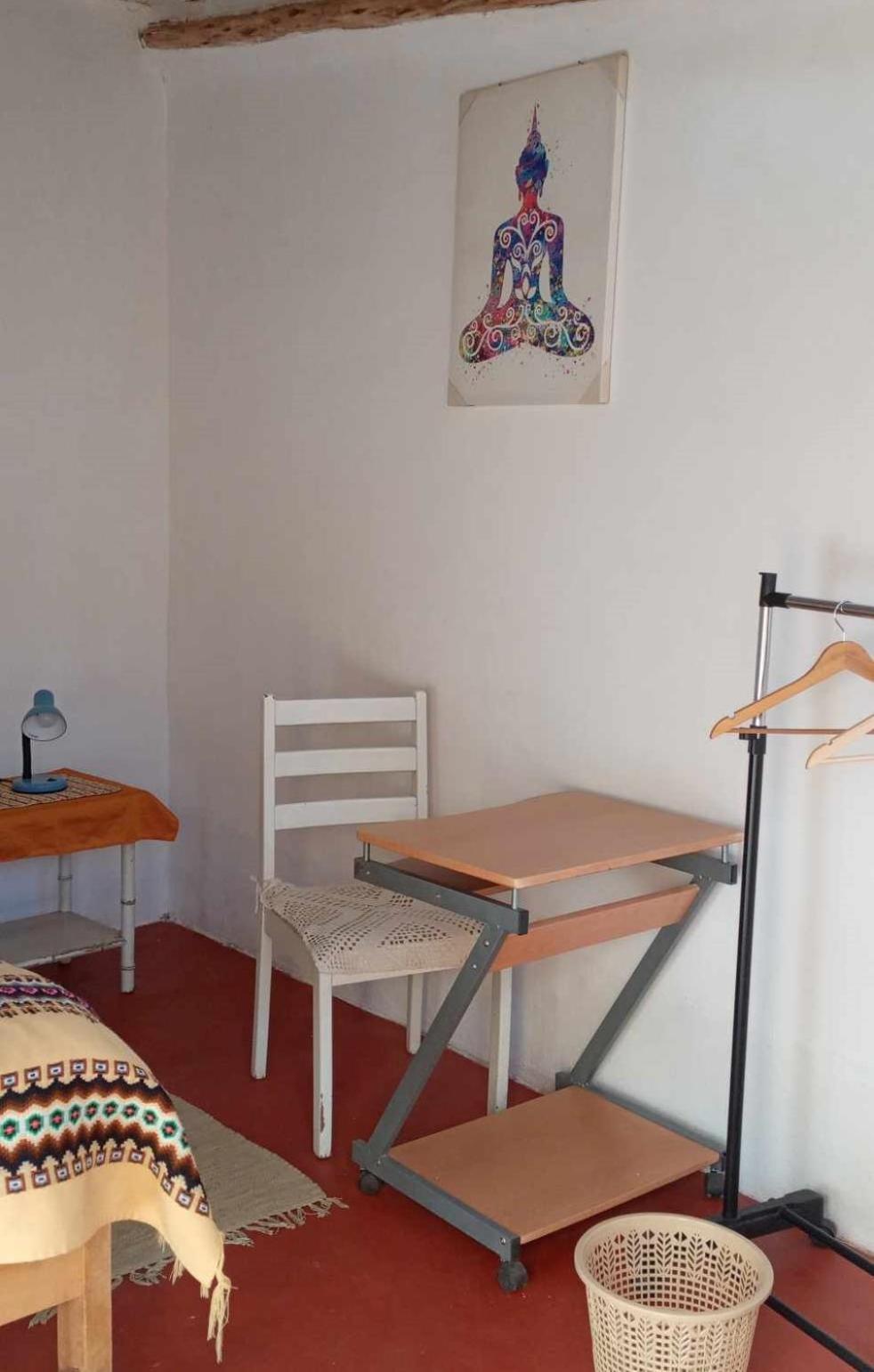 Wayqi Wasi Guest House Писак Екстериор снимка